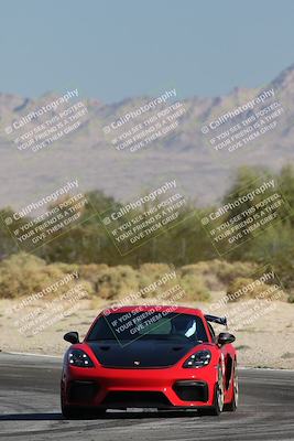 media/Oct-24-2025-Doghouse Garage (Fri) [[783d2ff07a]]/3-Intermediate/Session 2 (Turn 10)/